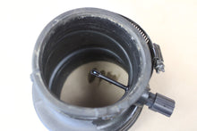 11-23 Charger Challenger 300 6.4L 392 Hemi Mopar Clean Air Duct Tube Resonator