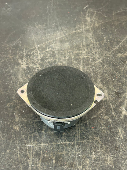09-23 Dodge Challenger SP Set of 6 Speakers Front & Rear 52851560AA OEM *TESTED*
