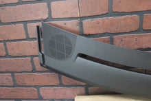 2011-2023 Dodge Charger 300 Dash Defroster Defrost Grille Grill Trim Panel OEM