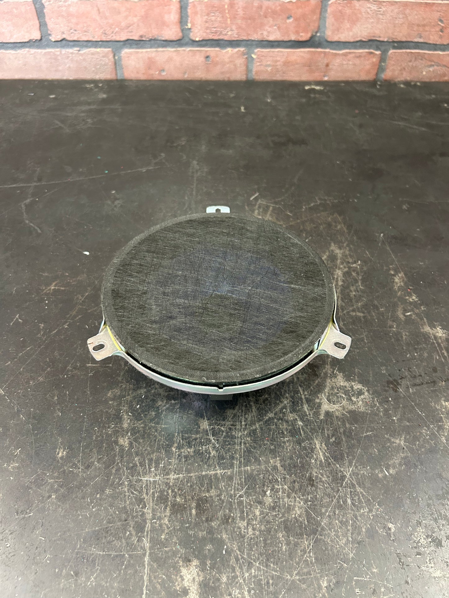 09-23 Dodge Challenger SP Set of 6 Speakers Front & Rear 52851560AA OEM *TESTED*
