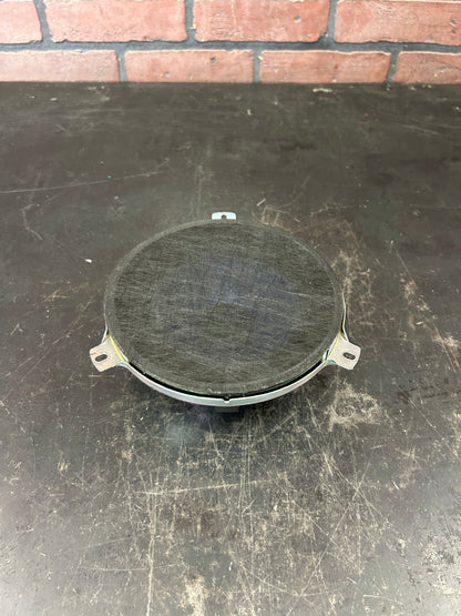 09-23 Dodge Challenger SP Set of 6 Speakers Front & Rear 52851560AA OEM *TESTED*