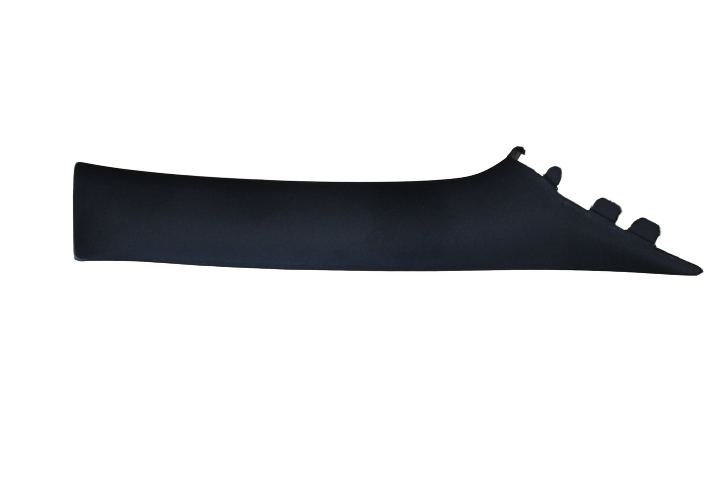2015-2023 Dodge Charger Front RH Passenger Side A Pillar Trim 5SH68TRMAA OEM
