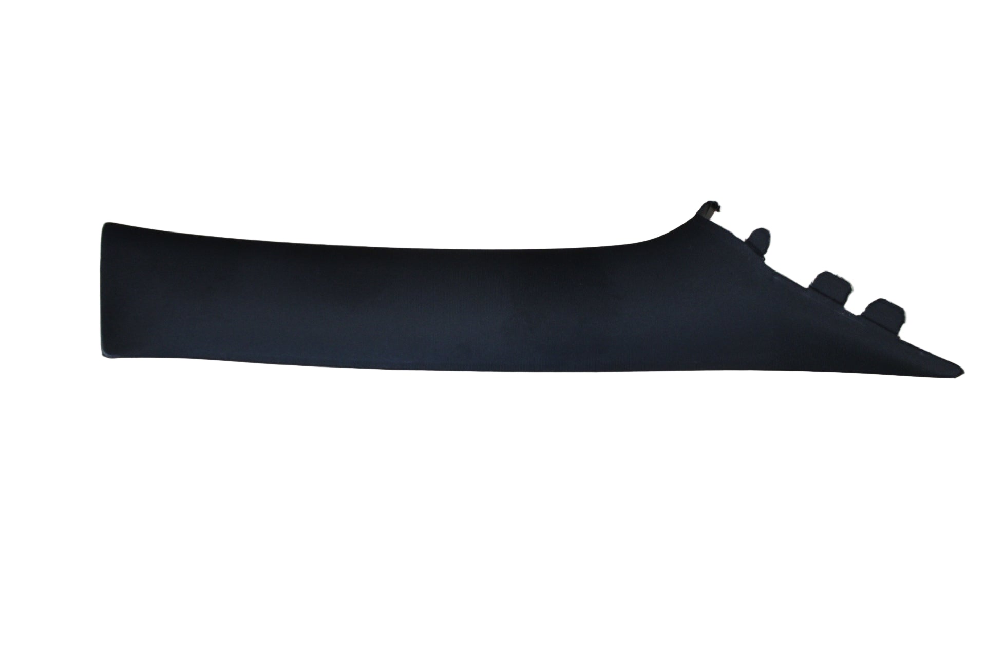 2015-2023 Dodge Charger Front RH Passenger Side A Pillar Trim 5SH68TRMAA OEM