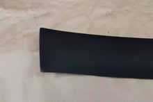 2015-2023 Dodge Charger Front RH Passenger Side A Pillar Trim 5SH68TRMAA OEM