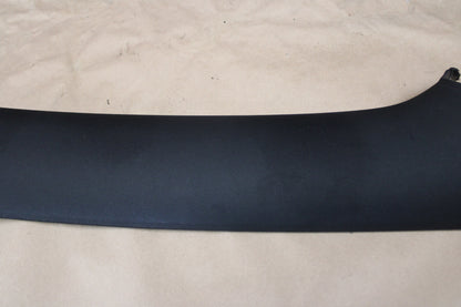 2015-2023 Dodge Charger Front RH Passenger Side A Pillar Trim 5SH68TRMAA OEM