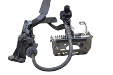 2008-2010 Challenger Charger 300 Adjustable Gas & Brake Pedal 4779558AF OEM