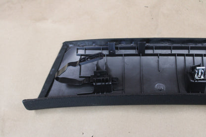 2015-2023 Dodge Charger Front RH Passenger Side A Pillar Trim 5SH68TRMAA OEM