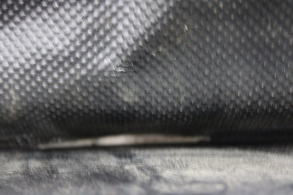 Genuine GM Soft Roll-Up Tonneau Cover With Bow-Tie Logo 85652531