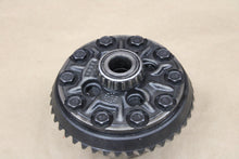 07-13 Chevy Silverado 1500 GMC Sierra 1500 3.73 Rear Diff Carrier Assembly OEM