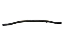 2012 - 2023 DODGE CHALLENGER FRONT WHEELHOUSE STRUT TOWER BRACE MOUNT OEM