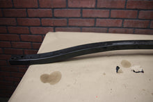 2012 - 2023 DODGE CHALLENGER FRONT WHEELHOUSE STRUT TOWER BRACE MOUNT OEM