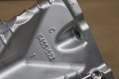 Hellcat Charger Challenger Trackhawk TRX Durango Supercharger Snout 2.4L OEM