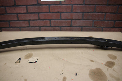 2012 - 2023 DODGE CHALLENGER FRONT WHEELHOUSE STRUT TOWER BRACE MOUNT OEM