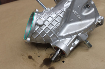 Hellcat Charger Challenger Trackhawk TRX Durango Supercharger Snout 2.4L OEM