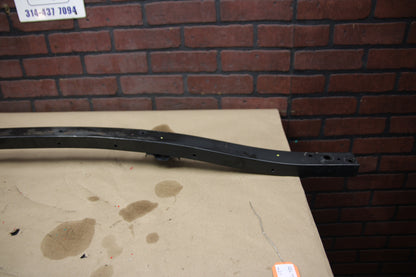 2012 - 2023 DODGE CHALLENGER FRONT WHEELHOUSE STRUT TOWER BRACE MOUNT OEM