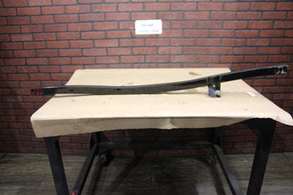 2012 - 2023 DODGE CHALLENGER FRONT WHEELHOUSE STRUT TOWER BRACE MOUNT OEM