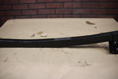 2012 - 2023 DODGE CHALLENGER FRONT WHEELHOUSE STRUT TOWER BRACE MOUNT OEM