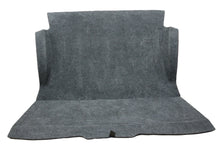 2008-2023 Dodge Challenger Rear Trunk Floor Cargo Carpet Cover 68169878AB OEM