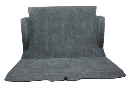 2008-2023 Dodge Challenger Rear Trunk Floor Cargo Carpet Cover 68169878AB OEM