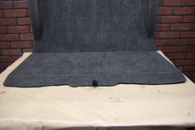 2008-2023 Dodge Challenger Rear Trunk Floor Cargo Carpet Cover 68169878AB OEM