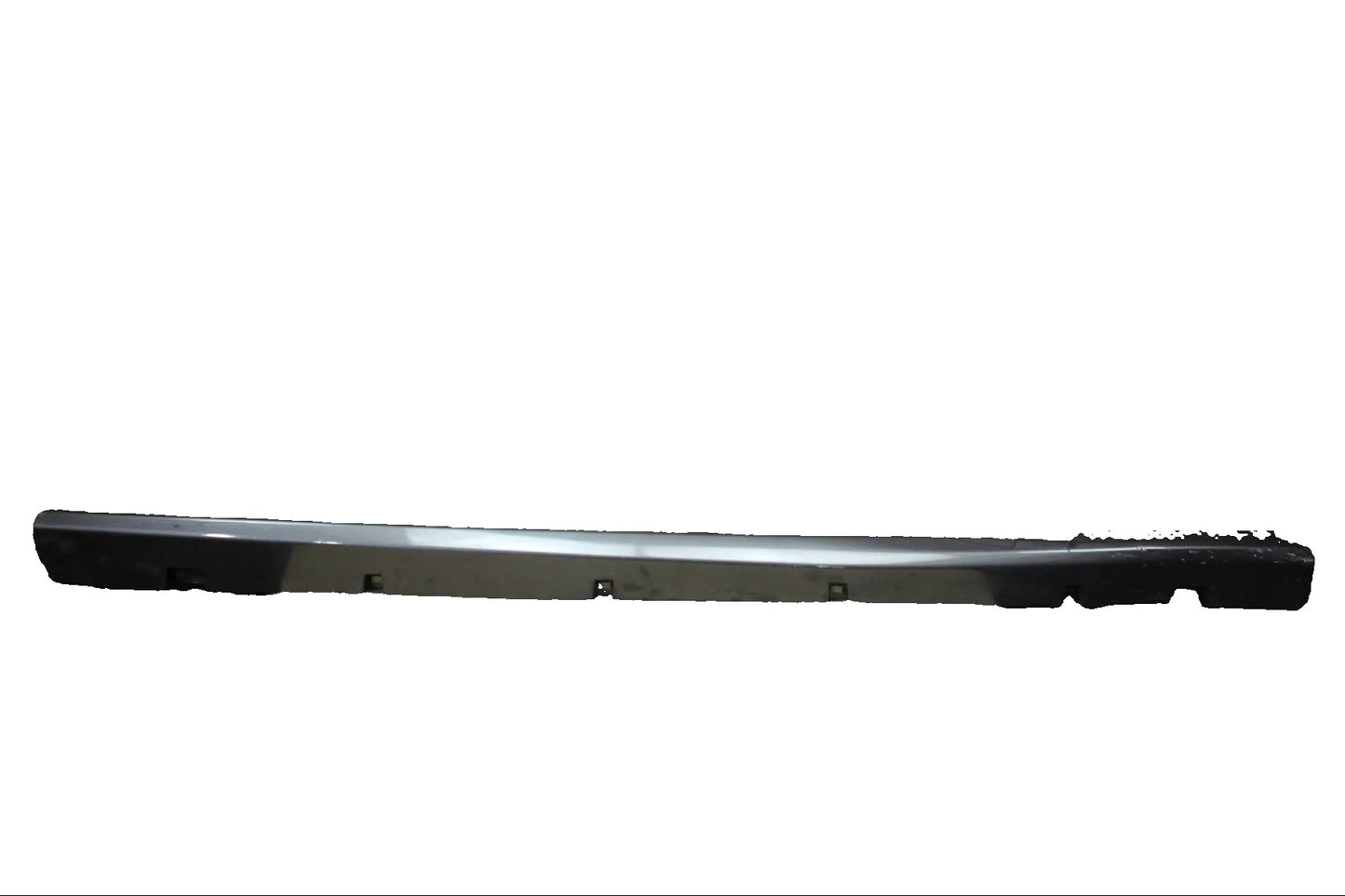 2011-2023 Dodge Charger Passenger RH Side Skirt Rocker Panel Trim OEM
