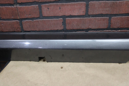 2011-2023 Dodge Charger Passenger RH Side Skirt Rocker Panel Trim OEM