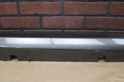 2011-2023 Dodge Charger Passenger RH Side Skirt Rocker Panel Trim OEM