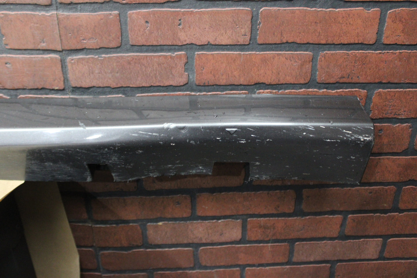 2011-2023 Dodge Charger Passenger RH Side Skirt Rocker Panel Trim OEM