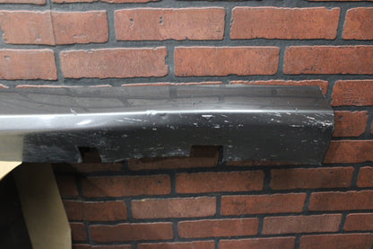 2011-2023 Dodge Charger Passenger RH Side Skirt Rocker Panel Trim OEM