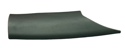 11-23 Dodge Charger Rear Driver LH Side C Pillar Trim Cover Panel 1KL83TRMAA OEM