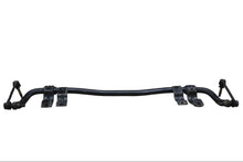 05-14 Charger Challenger 300 SRT8 Front Suspension Stabilizer Sway Bar Assembly
