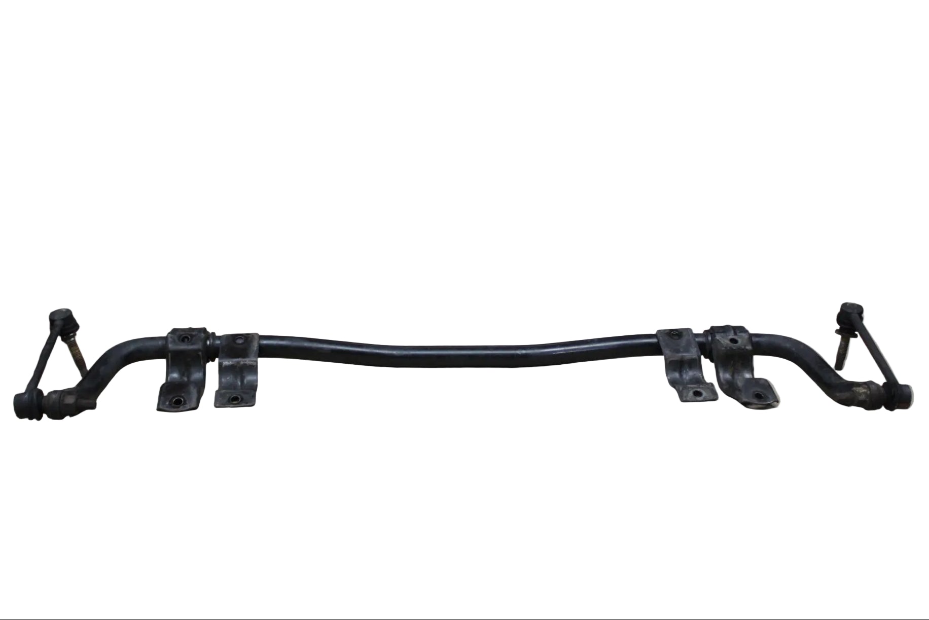 05-14 Charger Challenger 300 SRT8 Front Suspension Stabilizer Sway Bar Assembly