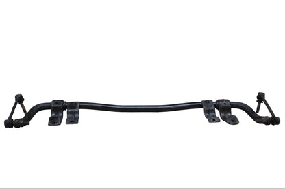 05-14 Charger Challenger 300 SRT8 Front Suspension Stabilizer Sway Bar Assembly