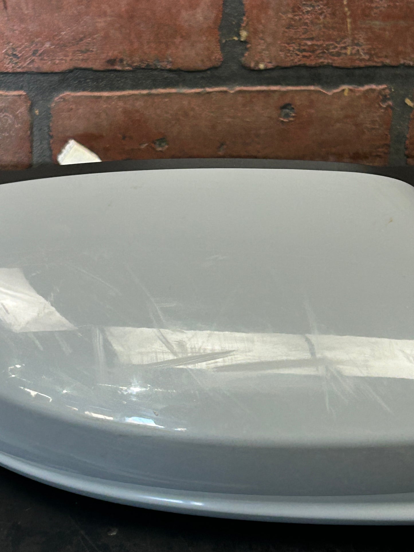 2020-2023 Dodge Charger Right Passenger Side Power Door Mirror Assembly OEM