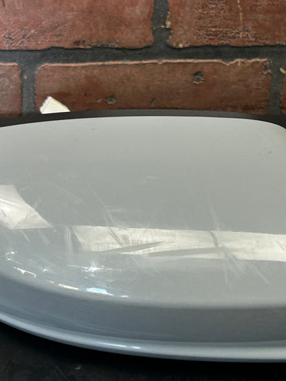2020-2023 Dodge Charger Right Passenger Side Power Door Mirror Assembly OEM