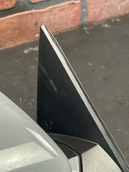 2020-2023 Dodge Charger Right Passenger Side Power Door Mirror Assembly OEM