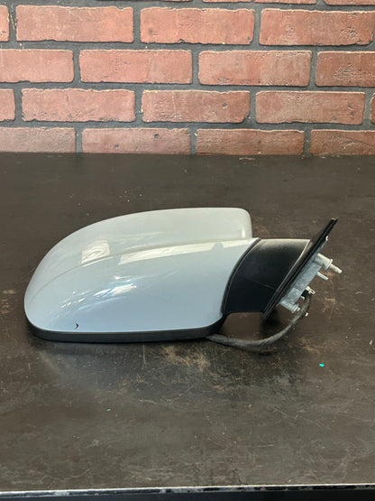 2020-2023 Dodge Charger Right Passenger Side Power Door Mirror Assembly OEM