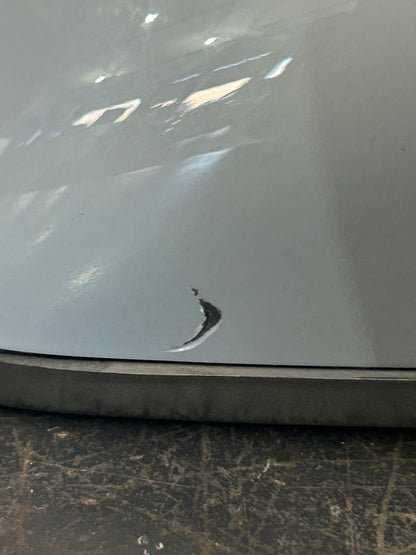 2020-2023 Dodge Charger Right Passenger Side Power Door Mirror Assembly OEM