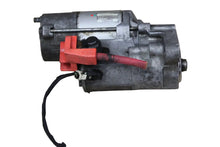 2011-2023 Challenger Charger 300 SRT 6.2L 6.4L HEMI Engine Starter 68066177AA