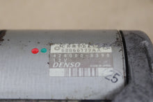 2011-2023 Challenger Charger 300 SRT 6.2L 6.4L HEMI Engine Starter 68066177AA