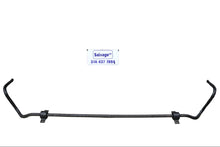 2006-2014 Charger Challenger 300 Rear Suspension Stabilizer Bar w/ Links OEM