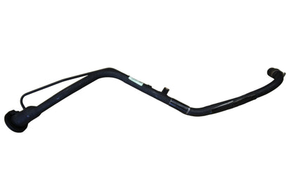 2016 - 2023 DODGE CHALLENGER FUEL GAS TANK FILLER NECK HOSE TUBE PIPE OEM