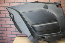 2015-2023 Dodge Challenger Driver LH Quarter Trim Interior Panel 1ZA09DX9AE OEM