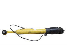 2013-2022 Dodge Challenger OEM Rear Active Suspension Bilstein Shock 05181558AE
