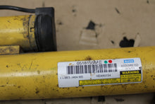 2013-2022 Dodge Challenger OEM Rear Active Suspension Bilstein Shock 05181558AE