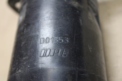2013-2022 Dodge Challenger OEM Rear Active Suspension Bilstein Shock 05181558AE