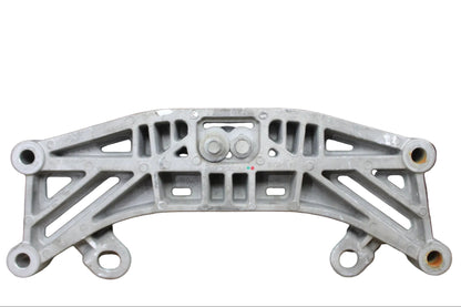 2015-2023 DODGE CHARGER TRANSMISSION GEARBOX CROSSMEMBER CARRIER BRACE MOUNT OEM