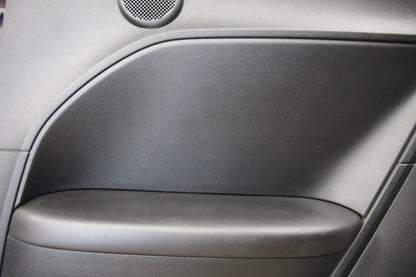 2015-2023 Dodge Challenger RH Passenger Quarter Interior Panel Trim 5RG66DX9AE