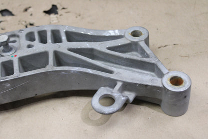 2015-2023 DODGE CHARGER TRANSMISSION GEARBOX CROSSMEMBER CARRIER BRACE MOUNT OEM