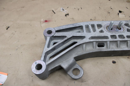 2015-2023 DODGE CHARGER TRANSMISSION GEARBOX CROSSMEMBER CARRIER BRACE MOUNT OEM